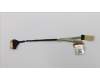 Lenovo 01HX009 CABLE LCD Cable ACN Touch