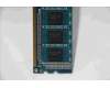 Lenovo 1100946 MEMORY Mic_R D9QBJ 4GB D3L-160