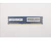 Lenovo 1100988 MEMORY HMT451U6BFR8C-PB 4GB DD