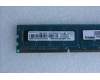 Lenovo 1100670 MEMORY Mic_R D9PFJ 4GB D3-1600