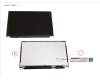 Fujitsu CP826827-XX LCD PANEL AG NON TOUCH 400CD (FHD)
