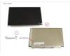 Fujitsu CP826829-XX LCD PANEL AG E-PRIV NON TOUCH (FHD)