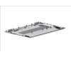 HP Base enclosure for ProBook para HP ProBook x360 435 G7