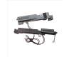 HP SPS-SPEAKER WLAN para HP EliteBook x360 830 G8