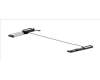 HP SPS-SPEAKER WWAN para HP EliteBook x360 830 G8