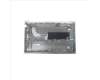 HP BASE ENCLOSURE UMA para HP ProBook 445 G8