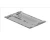 HP BASE ENCLOSURE DSC para HP ProBook 450 G8