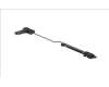 HP SPEAKER KIT para HP EliteBook 655 G10