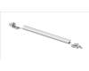 HP HINGES para HP EliteBook 655 G10