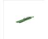 HP IO BOARD para HP ProBook 445 G8