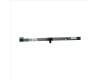HP WEBCAM HD 15 para HP ZBook Firefly 15 G8