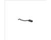 HP DC IN CONNECTOR para HP EliteBook 630 G10
