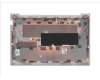HP BASE ENCLOSURE UMA 14 para HP EliteBook 640 G9