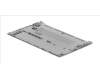 HP BASE ENCLOSURE DIS 14 para HP ProBook 640 G8