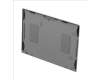 HP LCD BACK COVER WLAN 400N para HP ProBook 445 G8