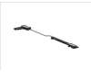 HP SPEAKERS 14 para HP EliteBook 640 G9