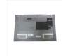 HP SPS-BASE ENCLOSURE WWAN para HP EliteBook x360 830 G8