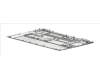 HP BASE ENCLOSURE WLAN para HP EliteBook x360 830 G8