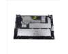 HP SPS-BASE ENCLOSURE para HP EliteBook 855 G8