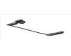 HP SPS-SPEAKER KIT para HP EliteBook 855 G8