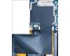 Asus 13071-049200RR AI2202 THERMAL PAD