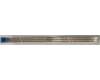 Asus 14010-00124400 G733CX LED FFC 14P 0.5 L200