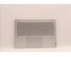 Lenovo 5CB1J51014 COVER Upper Case ASM_ENG L82UU CG