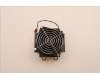 Lenovo 5H40U93044 HEATSINK Tower 88W CPU Cooler,TSL