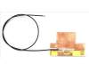 Acer ANTENNA WLAN MAIN para Acer Swift X 16 (SFX16-52G)