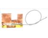 Acer ANTENNA WLAN AUX para Acer Swift X 16 (SFX16-52G)
