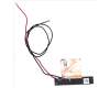 Acer ANTENNA WLAN MAIN para Acer Swift X 16 (SFX16-52G)