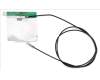 Acer ANTENNA WLAN MAIN para Acer Aspire 3 (A315-59)