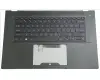 Acer COVER.UPPER.BLACK.W/KB.US-INT.BL para Acer Swift Edge 16 (SFA16-41)