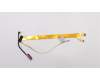 Lenovo 01HY987 CABLE LED,CAM,Touch cable,Normal,HT