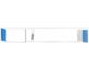 Acer 50.KAAN2.001 CABLE.FOR.IO.BOARD.FFC
