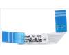 Acer 50.KAAN2.003 CABLE.FOR.FINGERPRINT.FFC