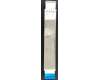 Asus 14010-006949RR CX1102CKA IO FFC 30P L122.5MM