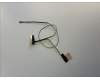 Acer CABLE.LCD.EDP para Acer Aspire 3 (A315-24PT)