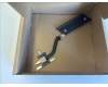Acer THERMAL.MODULE.UMA para Acer Aspire 3 (A315-24PT)