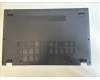 Acer 60.KDEN2.001 COVER.LOWER.BLACK