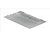 HP BASE ENCLOSURE WLAN para HP EliteBook 855 G7