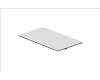 HP TOUCHPAD 14 para HP EliteBook 855 G7