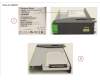 Fujitsu FUJ:JX602-SSD3-8-1B JX60 S2 MLC SSD 3.84TB 1DWPD SPARE