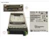 Fujitsu FUJ:JX42-SED16DWP JX40 S2 MLC SSD 1.6TB 10DWPD