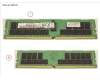 Fujitsu S26361-F4026-L328 128GB (1X128GB) 8RX4 DDR4-2666 3DS ECC