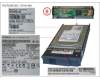 Fujitsu NTW:X308A-R5 DISK DRIVE SATA 3.0TB 7.2K RPM DS424X
