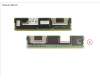 Fujitsu S26361-F4083-L502 256GB (1X256GB) 2RX4 DCPMM-2666 ECC