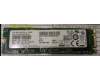 Acer KN.1280B.009 SSD.128GB.M2.2280