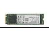 Acer KN.12807.024 SSD.NAND.128GB.M2.2280