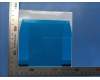 Lenovo 5D78C21794 TB350 Bat Pull Tab&*HQ2221318Y000 CS